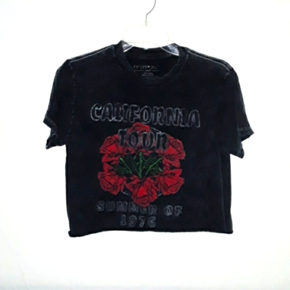 Fifth Sun Tee